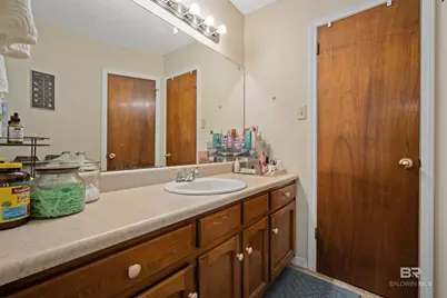 8760 Whittington Drive, Mobile, AL 36695 - Photo 18