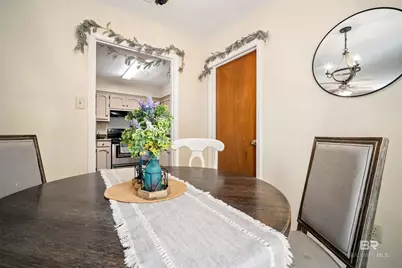 8760 Whittington Drive, Mobile, AL 36695 - Photo 12