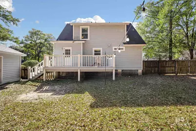 8760 Whittington Drive, Mobile, AL 36695 - Photo 24