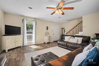 8760 Whittington Drive, Mobile, AL 36695 - Photo 10