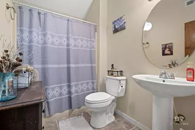 8760 Whittington Drive, Mobile, AL 36695 - Photo 22