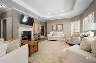 27288 Parker Ln, Daphne, AL 36526 - Photo 4