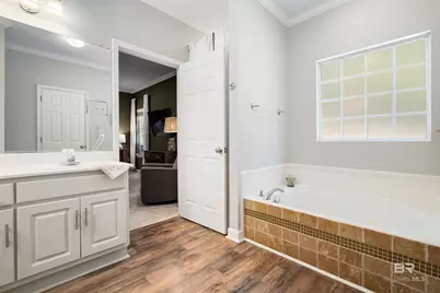 27288 Parker Lane, Daphne, AL 36526 - Photo 16