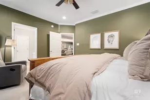 27288 Parker Ln, Daphne, AL 36526 - Photo 14