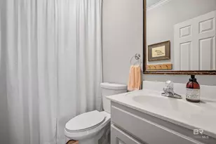 27288 Parker Ln, Daphne, AL 36526 - Photo 20