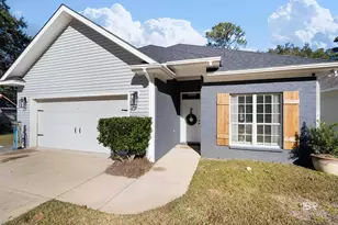 27288 Parker Ln, Daphne, AL 36526 - Photo 1