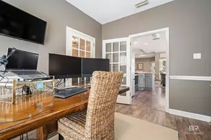 27288 Parker Ln, Daphne, AL 36526 - Photo 12