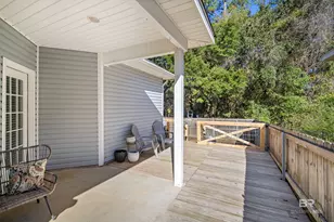 27288 Parker Ln, Daphne, AL 36526 - Photo 26