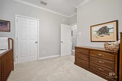 27288 Parker Lane, Daphne, AL 36526 - Photo 22