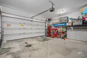 27288 Parker Ln, Daphne, AL 36526 - Photo 24