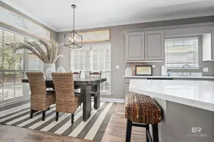 27288 Parker Ln, Daphne, AL 36526 - Photo 10