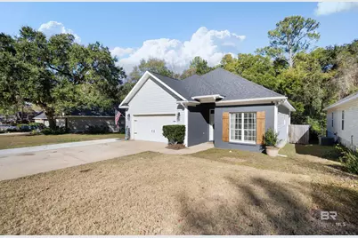 27288 Parker Lane, Daphne, AL 36526 - Photo 28