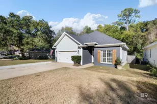 27288 Parker Ln, Daphne, AL 36526 - Photo 28