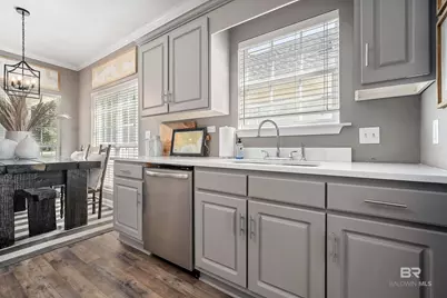 27288 Parker Lane, Daphne, AL 36526 - Photo 6