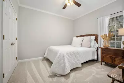 27288 Parker Lane, Daphne, AL 36526 - Photo 18