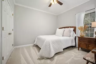 27288 Parker Ln, Daphne, AL 36526 - Photo 18