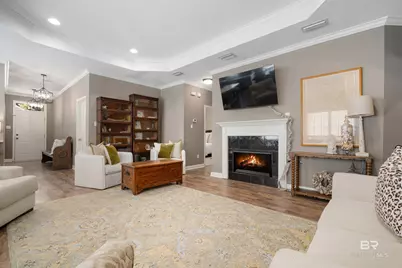 27288 Parker Lane, Daphne, AL 36526 - Photo 2