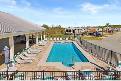 3061 Griswold Boulevard, Foley, AL 36535 - Photo 24