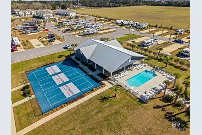 3061 Griswold Boulevard, Foley, AL 36535 - Photo 10