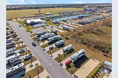 3061 Griswold Boulevard, Foley, AL 36535 - Photo 8