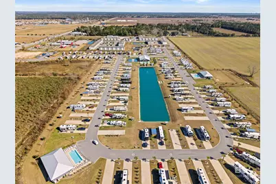 3061 Griswold Boulevard, Foley, AL 36535 - Photo 4