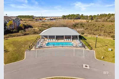 3061 Griswold Boulevard, Foley, AL 36535 - Photo 22