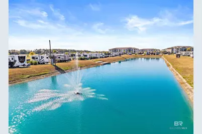 3061 Griswold Boulevard, Foley, AL 36535 - Photo 14