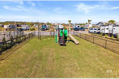 3061 Griswold Boulevard, Foley, AL 36535 - Photo 20