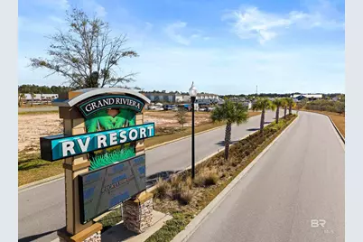 3061 Griswold Boulevard, Foley, AL 36535 - Photo 2