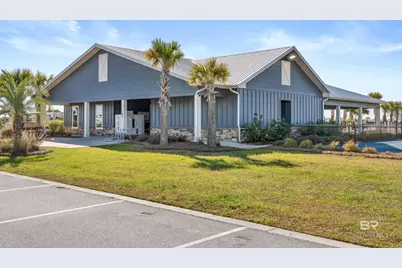 3061 Griswold Boulevard, Foley, AL 36535 - Photo 26