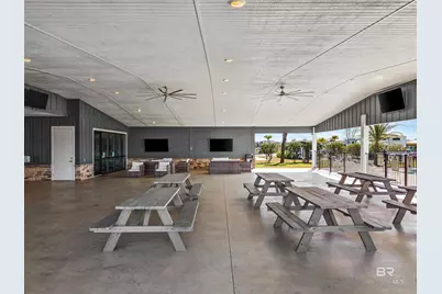 3061 Griswold Boulevard, Foley, AL 36535 - Photo 42