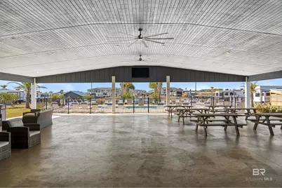 3061 Griswold Boulevard, Foley, AL 36535 - Photo 32