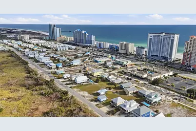 351 E 2nd Avenue, Gulf Shores, AL 36542 - Photo 32