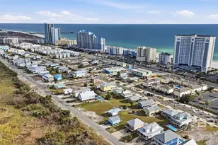 351 E 2nd Ave, Gulf Shores, AL 36542 - Photo 32