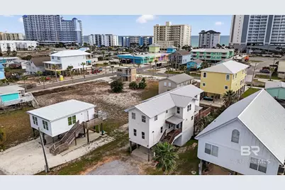 351 E 2nd Avenue, Gulf Shores, AL 36542 - Photo 38