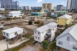 351 E 2nd Ave, Gulf Shores, AL 36542 - Photo 38