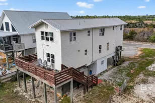 351 E 2nd Ave, Gulf Shores, AL 36542 - Photo 40