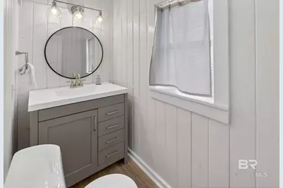 351 E 2nd Avenue, Gulf Shores, AL 36542 - Photo 22