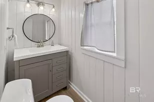 351 E 2nd Ave, Gulf Shores, AL 36542 - Photo 22