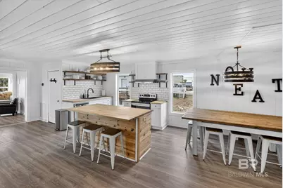 351 E 2nd Avenue, Gulf Shores, AL 36542 - Photo 6