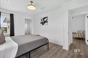 351 E 2nd Ave, Gulf Shores, AL 36542 - Photo 26