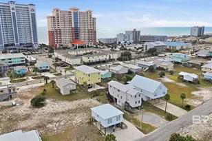 351 E 2nd Ave, Gulf Shores, AL 36542 - Photo 36