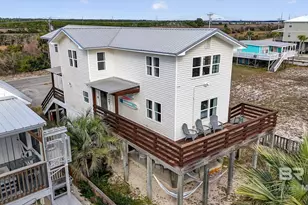 351 E 2nd Ave, Gulf Shores, AL 36542 - Photo 1