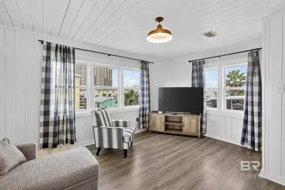 351 E 2nd Avenue, Gulf Shores, AL 36542 - Photo 12