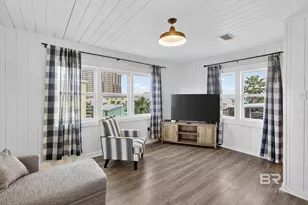 351 E 2nd Ave, Gulf Shores, AL 36542 - Photo 12