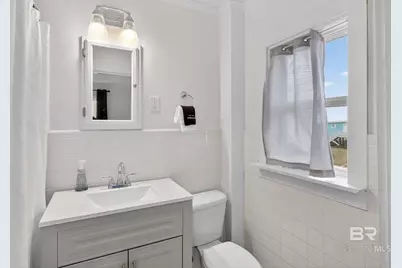 351 E 2nd Avenue, Gulf Shores, AL 36542 - Photo 20