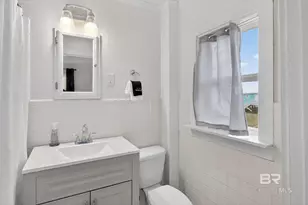 351 E 2nd Ave, Gulf Shores, AL 36542 - Photo 20