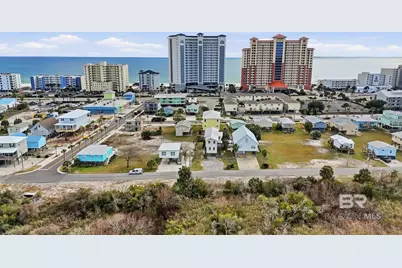 351 E 2nd Avenue, Gulf Shores, AL 36542 - Photo 34