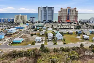 351 E 2nd Ave, Gulf Shores, AL 36542 - Photo 34