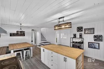 351 E 2nd Avenue, Gulf Shores, AL 36542 - Photo 8